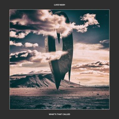 Luke Nash - What's That Called