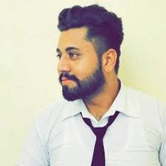 Adat Dhaliwal Vicky Rattowal Sad Punjabi Shayri 2019