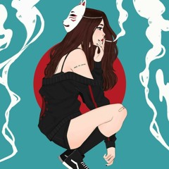 Убийцы Crystal - Home Video