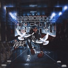 No Slack - Neighborhood Hero