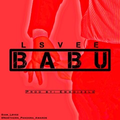 LSVEE- Babu