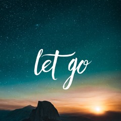 Let Go 2