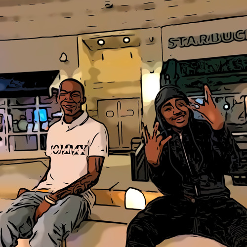 Bluetooth ft Everybodylovesjuice