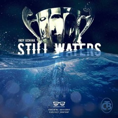 11. Still Waters Outro