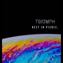 Triumph