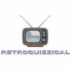 #17 Supermarket Sweep