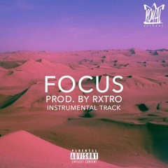 Focus