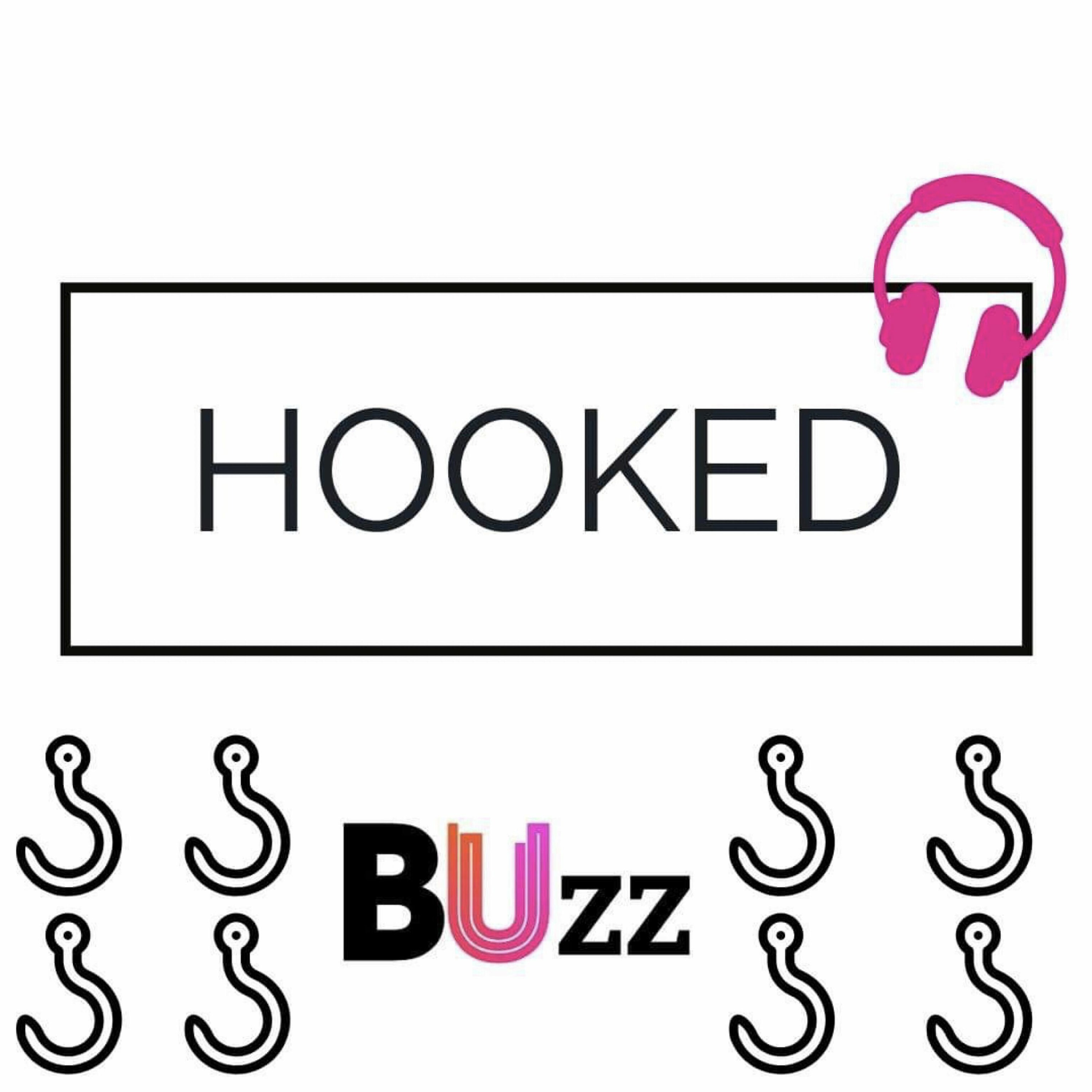 BUzzcast