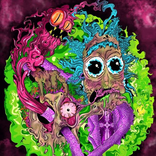 Something Different Bae