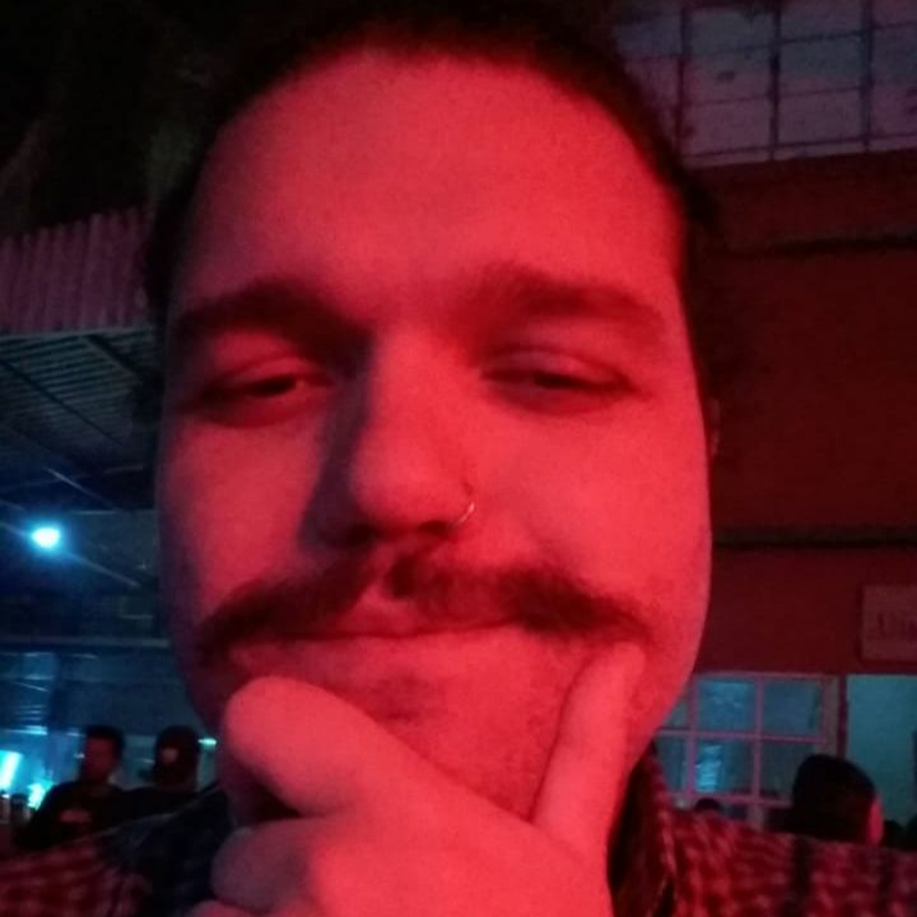 10 Jardas