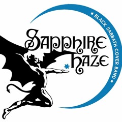 Sapphire Haze Demo Reel