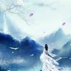 Whisper of Pipa - Zhao Cong/ 琵琶吟 - 赵聪/Tỳ bà ngâm - Triệu Thông