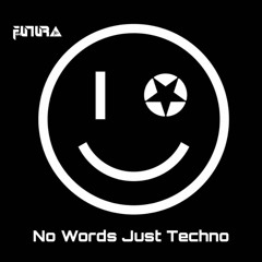 MØØD@FUTURA HALLOWEEN SPECIAL