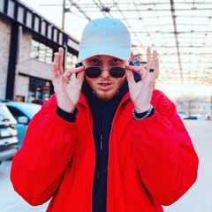 yung pinch Smoke & Drive Remix ft. CAMO JAMEZ