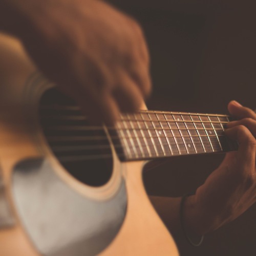 Stream Je t'aimais, Je t'aime et Je t'aimerai (Francis Cabrel) - Acoustic  Guitar Cover // Free download by Audrey Cohu | Listen online for free on  SoundCloud