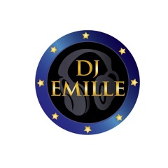 DJ Emille Bahut Khoobsurat Remixx