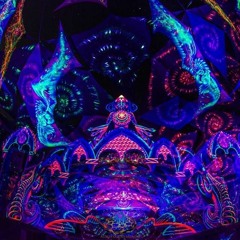 Tromo @ Mundo de Oz Festival 2018