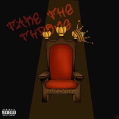 Take the Throne