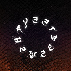 ankhiya (feat. Deverano)
