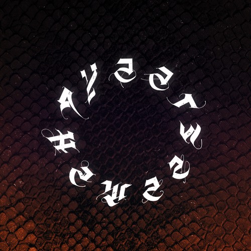 pyaarhawaas, interlude (feat. remo)
