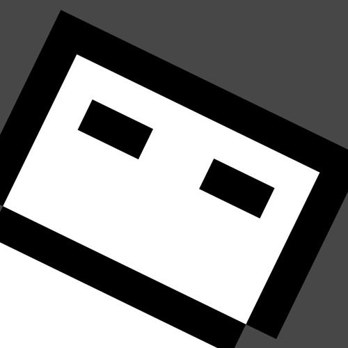 10 Minutinhos So Com As Mais Tocadas Do Momento Vs Tambozao Apelando No 170KM