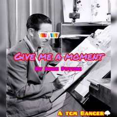 Duke Future - Give Me A Moment