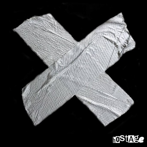 K9 - HOSTAGE ft. Joey Vantes