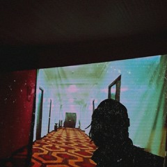 veil. | Produced by Encore