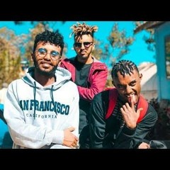 Abyssiniya_Vine_-_Dena_Nesh_Endet_Neh_|_ደና_ነሽ_እንዴት_ነህ_-_New_Ethiopian_Music_2019_(Official_audio).mp3