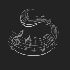 SeerElijah7 - Winter