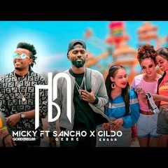 Ethiopian Music