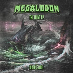 Megalodon - A1