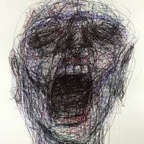 [260] Mass Induced Psycosis