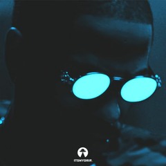 Shooters • Big Sean & Manu Crooks Type Beat