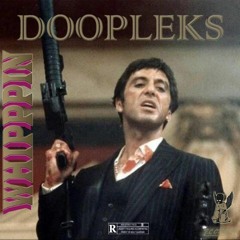 DOOPLEKS - WHiPPPiN