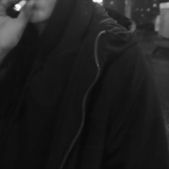 mortification (ft. forget)