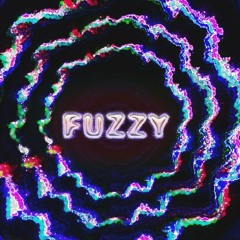 Adiidas - Fuzzy (null remix)