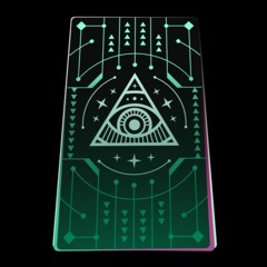 **FREE HOT INSTRUMENTAL** *NEW* Reckless Youth (164.00 BPM)