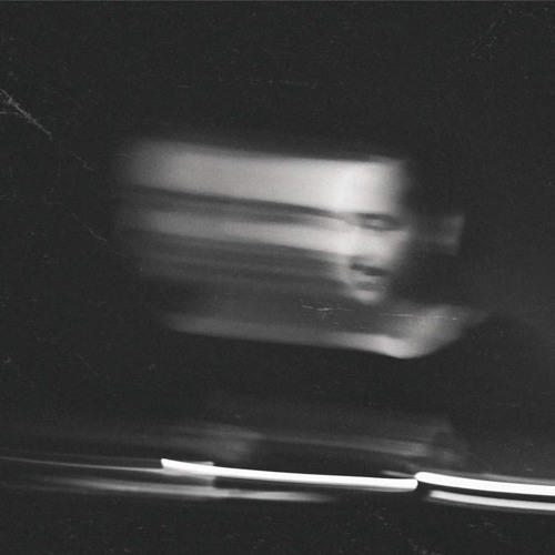 nodrummercast // NDC008 - Haydn