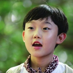 오연준 OH YEON JOON  - THE LIGHT OF HEART 그 빛은 우리의 마음(Official M - V)