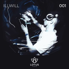 dnb sets
