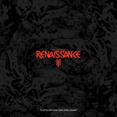 RUSHKID - Domini Gradus