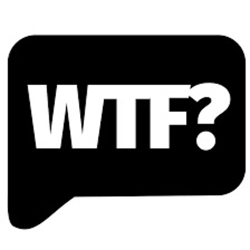 WTF