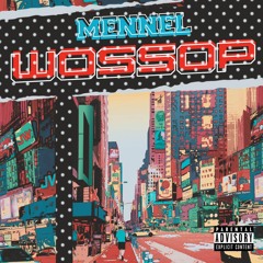 Wossop