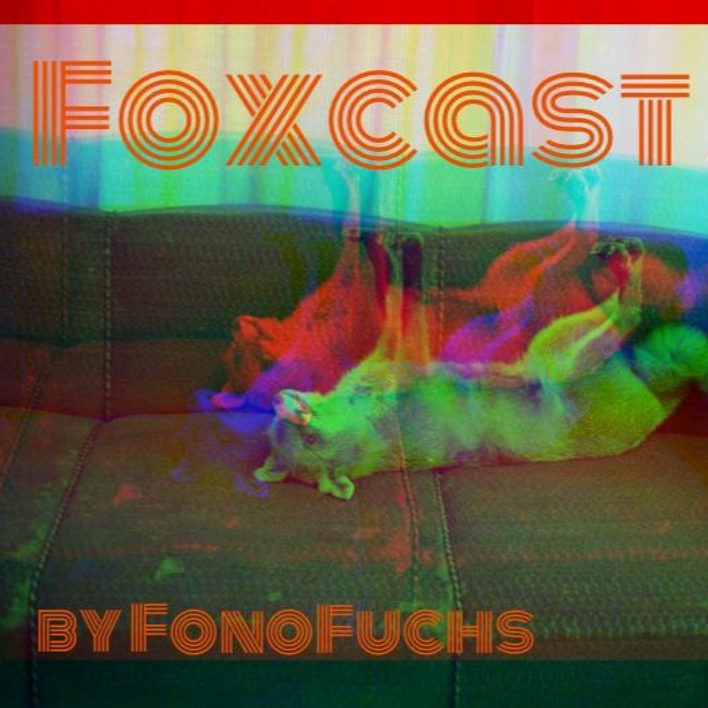FonoFuchs