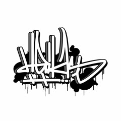 Heikki Hoo - City Guy (Inspectah Deck Acapella)