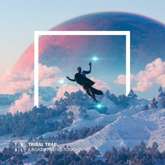 JURGAZ & MYSTIC - Tonight