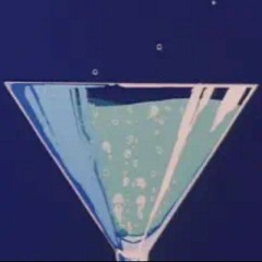 tonic