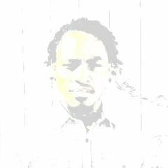 Parking. - "Good Life." prod. Tantu -(Radio Edit)