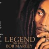 Bob Marley Greatest Hits Full Album Bob Marley Legend Songs